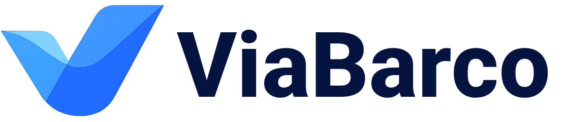 ViaBarco